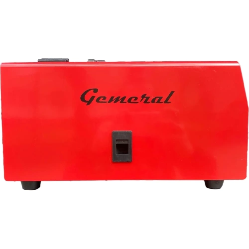 Сварочный аппарат Gemeral MIG 160 фото 5