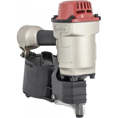 Гвоздезабивной пневмоинструмент MEITE CN70B GBA42B00303 фото 7