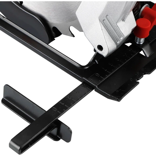 Дисковая пила CROWN CT15188-190 фото 6