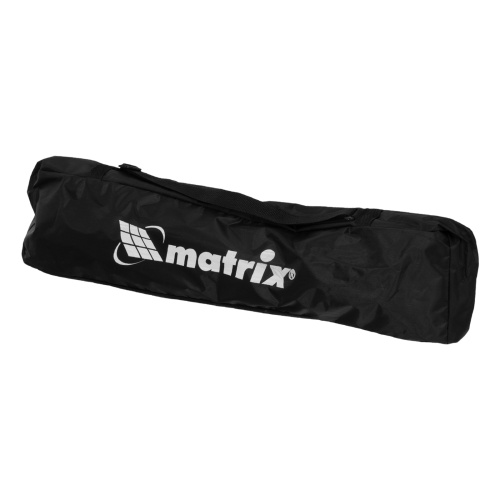 Колесо измерительное электронное Matrix фото 13