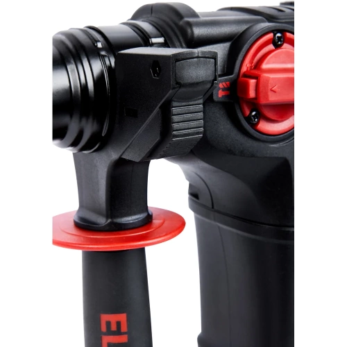 Перфоратор Elitech RH 1130E (E2205.018.01) HD 203999 фото 7 Перфоратор Elitech RH 1130E (E2205.018.01) HD 203999 фото 7