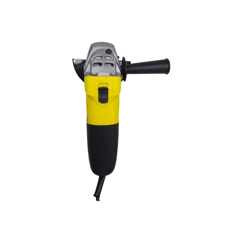 Углошлифовальная электрическая машина WMC TOOLS WMC-S1M-DH31-115(51353) фото 11 Углошлифовальная электрическая машина WMC TOOLS WMC-S1M-DH31-115(51353) фото 11