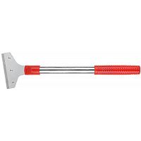 Скребок MOS 10050М 400 мм