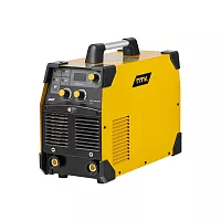 Аппарат ручной дуговой сварки ПТК RILON ARC 250 GTS НАКС 00000034306