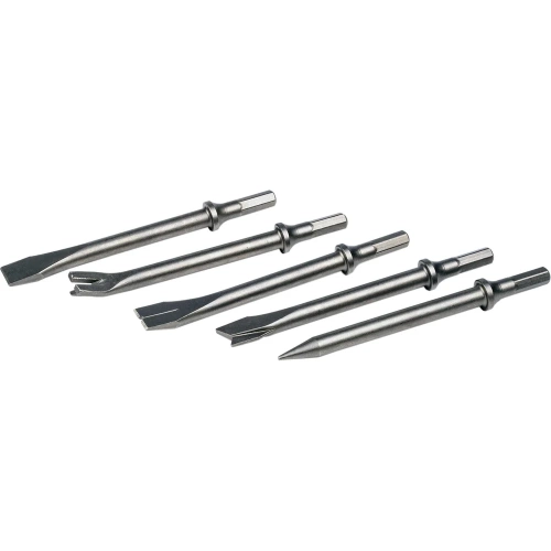 Пневматический отбойный молоток 3800 об/мин WR Wurth 17037121  092    1 фото 3