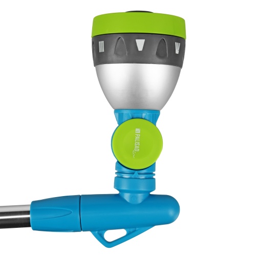 Распылитель на штанге 500 мм, Palisad Luxe фото 4