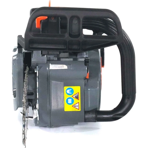 Бензопила-сучкорез одноручная ZimAni MS 200T с шиной 14" MS200T-14 фото 11 Бензопила-сучкорез одноручная ZimAni MS 200T с шиной 14" MS200T-14 фото 11