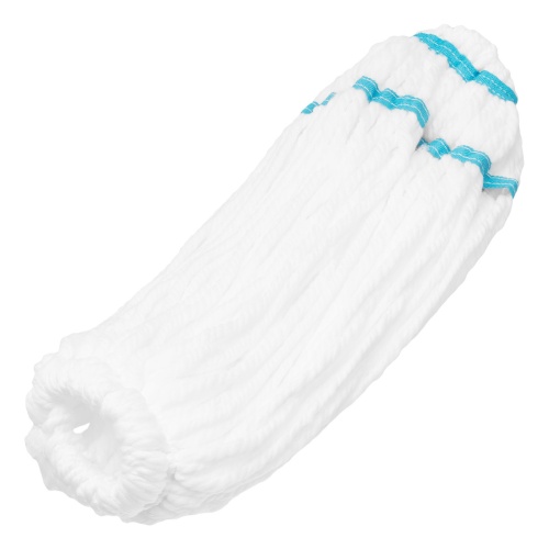 Сменная насадка из микрофибры, 120 г, для швабры 935095, Home Palisad фото 5