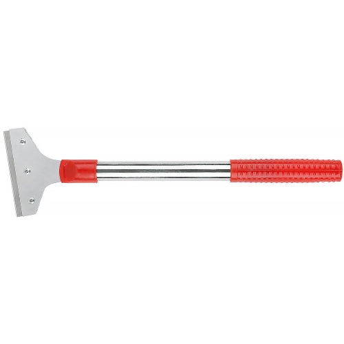 Скребок MOS 10050М 400 мм