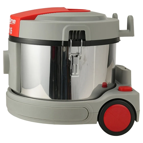 Электрический пылесос для сухой уборки Evoline DVC 115 DVC115 фото 7