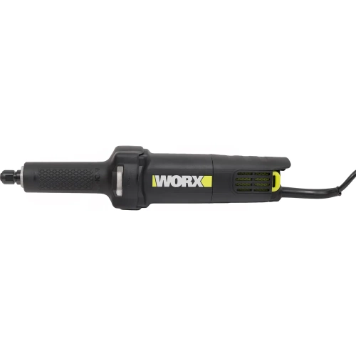 Прямошлифовальная машина WORX Professional WU716 фото 4