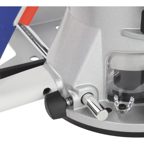 Фрезер Белмаш BELMASH MR-2400P S325A фото 9