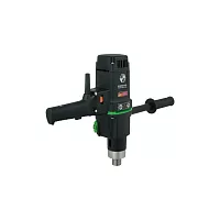 Ручной сверлильный станок EIBENSTOCK EHB 32/2.2 R R/L 0152H000