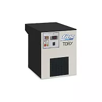 Осушитель рефрижераторного типа для компрессора TDRY 18 Fiac 4102005960