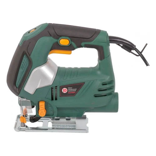 Электрический лобзик Калибр ЛЭМ-710Е 00000034458 фото 4 Электрический лобзик Калибр ЛЭМ-710Е 00000034458 фото 4