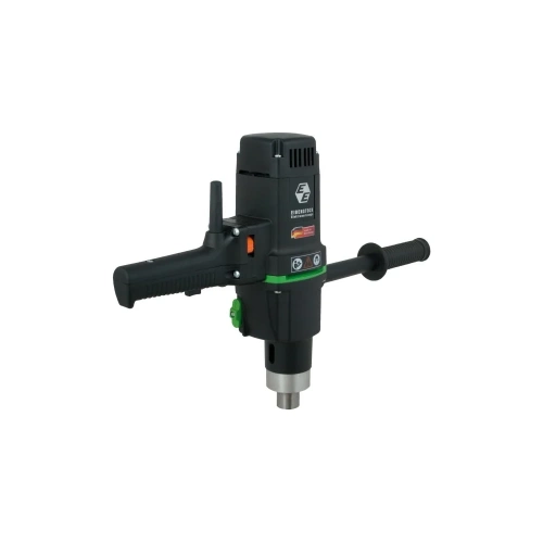 Ручной сверлильный станок EIBENSTOCK EHB 32/2.2 R R/L 0152H000