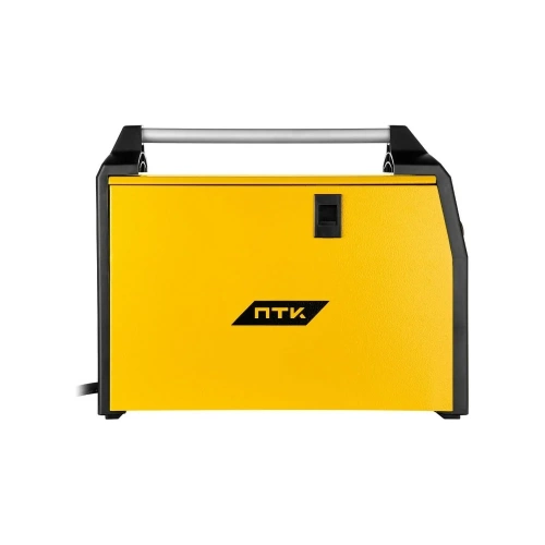 Аппарат полуавтоматической сварки ПТК RILON MIG 200 GDM 00000032162 фото 6 Аппарат полуавтоматической сварки ПТК RILON MIG 200 GDM 00000032162 фото 6