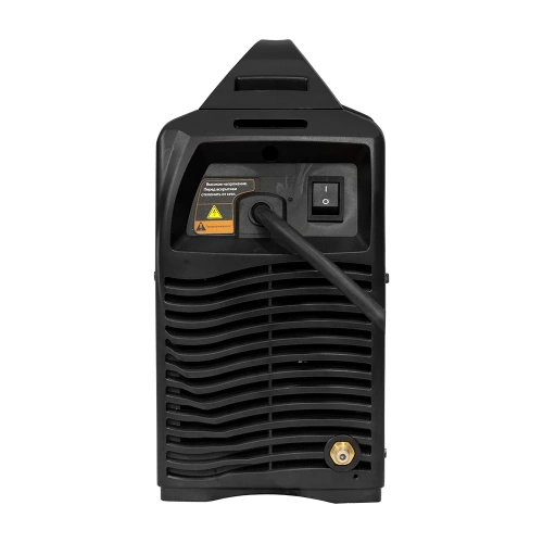Сварочный инвертор Сварог PRO TIG 200 P DSP AC/DC E201 00000092681 фото 4 Сварочный инвертор Сварог PRO TIG 200 P DSP AC/DC E201 00000092681 фото 4