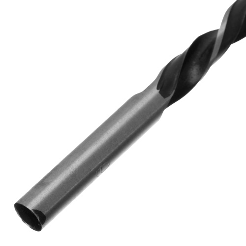 Сверло по дереву, 6 мм, цилиндрический хвостовик Сибртех фото 4 Сверло по дереву, 6 мм, цилиндрический хвостовик Сибртех фото 4