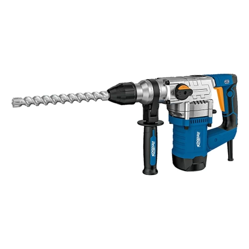 Перфоратор электрический EDON Redbo RHD-32/1650MVR 21343 Перфоратор электрический EDON Redbo RHD-32/1650MVR 21343