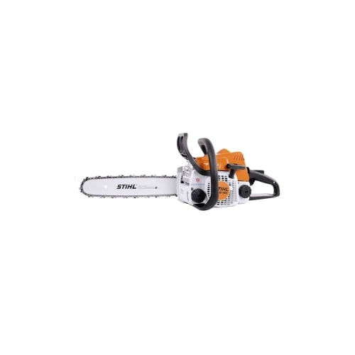 Бензопила Stihl MS 180 14" 11302000473 фото 5 Бензопила Stihl MS 180 14" 11302000473 фото 5