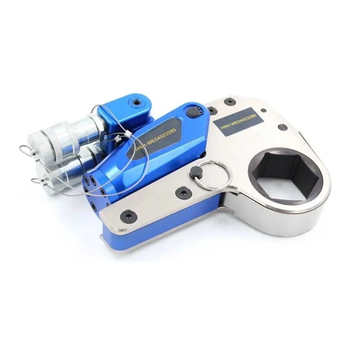 Гайковёрт гидравлический с кассетным приводом HARRISON HRH-WE04023280 232-2328 нМ HRH-WE04023280 (образец) Гайковёрт гидравлический с кассетным приводом HARRISON HRH-WE04023280 232-2328 нМ HRH-WE04023280 (образец)