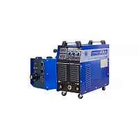 Сварочный аппарат Aurora ULTIMATE 350 INDUSTRIAL 10044