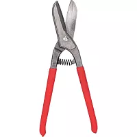 Ножницы по металлу SITOMO 300 British Type 66755