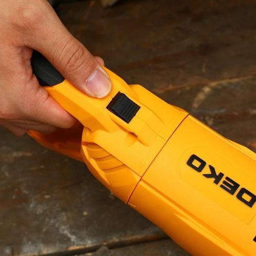 Сабельная пила DEKO DKRS1300 085-1075 фото 7