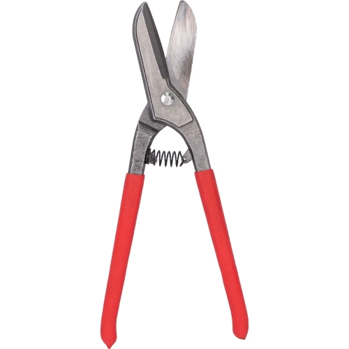 Ножницы по металлу SITOMO 300 British Type 66755