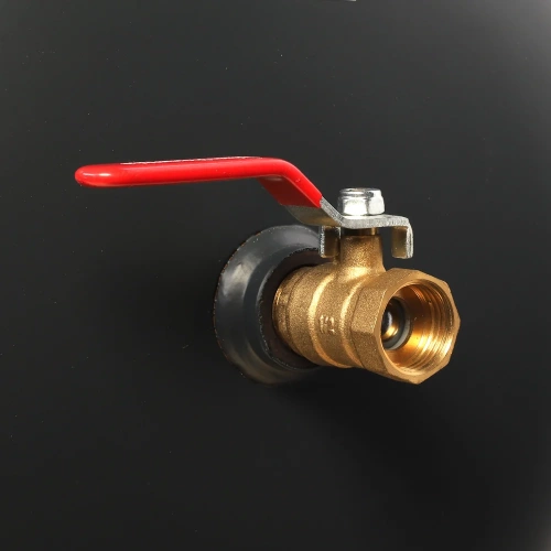 Компрессор Patriot KRX 580 L100 D, поршневой, ременной, масляный, 580 л/мин, 100 л, 10 бар, 3 кВт, 400 В 545302330 фото 5