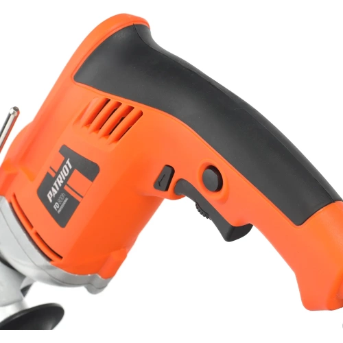 Электрическая ударная дрель PATRIOT FD 800H 120301460 фото 6