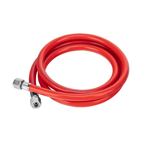 Газовая тепловая пушка GHB-10, 10 кВт, 320 м3/ч, пропан-бутан MTX фото 15