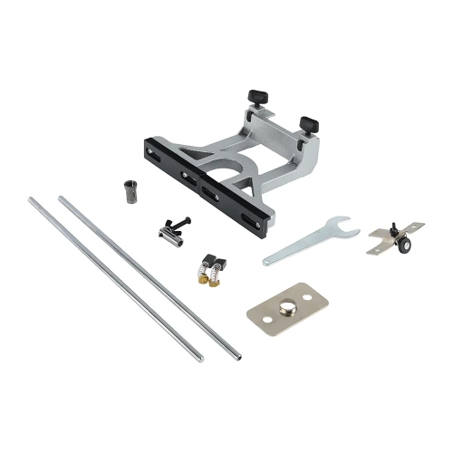 Электрический фрезер ПОБЕДА Ф-12/1975 150300190 фото 7