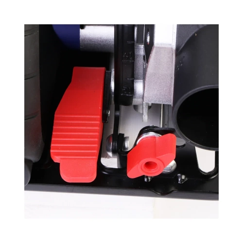 Пила ДИОЛД ДП-1.3-02 10061015 фото 11