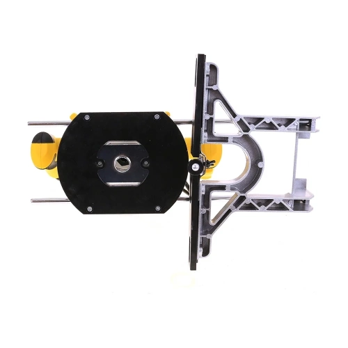 Электрический фрезер Калибр Мастер ФЭ-1900/12М+ 00000064991 фото 6 Электрический фрезер Калибр Мастер ФЭ-1900/12М+ 00000064991 фото 6