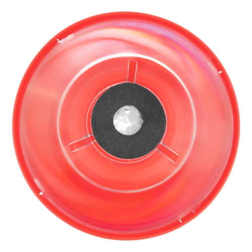 Пылесборник для буров 4-10 мм Matrix фото 3