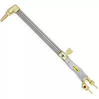 Резак универсальный Оберон Р3-345В N1109