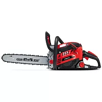 Бензопила Мобил К XC450 ПРЕМИУМ MBK0030672