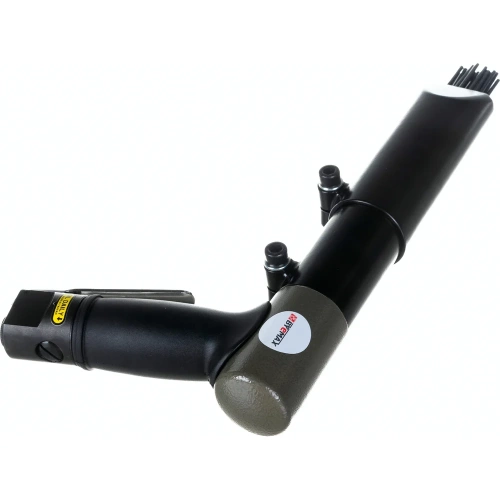 Пневмомолоток BYEMAX BG-2110NS фото 4 Пневмомолоток BYEMAX BG-2110NS фото 4