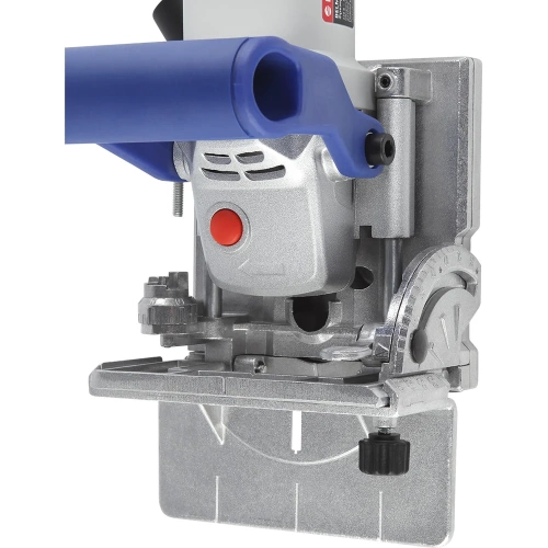 Фрезер ламельный Белмаш BELMASH MRL-760 S326A фото 10 Фрезер ламельный Белмаш BELMASH MRL-760 S326A фото 10