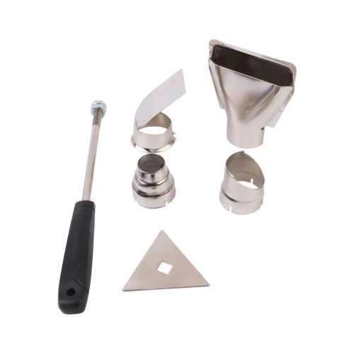 Воздухогрейка горячего воздуха ДИОЛД 1-01 10121040 фото 7 Воздухогрейка горячего воздуха ДИОЛД 1-01 10121040 фото 7