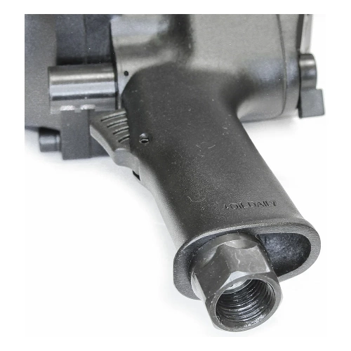 Пневматический гайковерт PI TOOLS PIT-1800 7914 фото 5 Пневматический гайковерт PI TOOLS PIT-1800 7914 фото 5