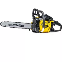 Бензопила CHAMPION 240-16