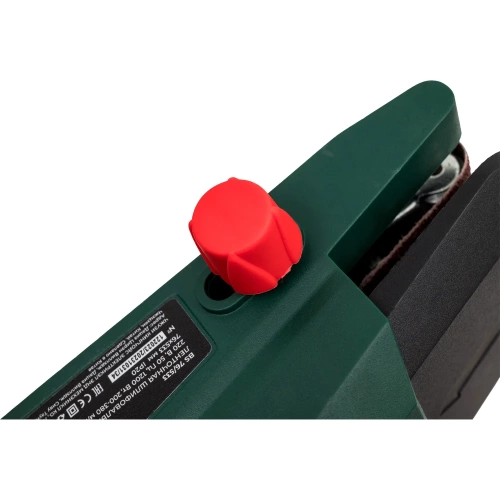 ЛШМ FAVOURITE BS 76/533 1200Вт, 76х533мм, 120-380м/мин 107107653 фото 10 ЛШМ FAVOURITE BS 76/533 1200Вт, 76х533мм, 120-380м/мин 107107653 фото 10