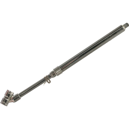 Шинный манометр JTC 5611 фото 3 Шинный манометр JTC 5611 фото 3