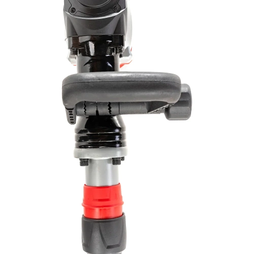 Отбойный молоток Einhell TE-DH 32 4139099 фото 4 Отбойный молоток Einhell TE-DH 32 4139099 фото 4