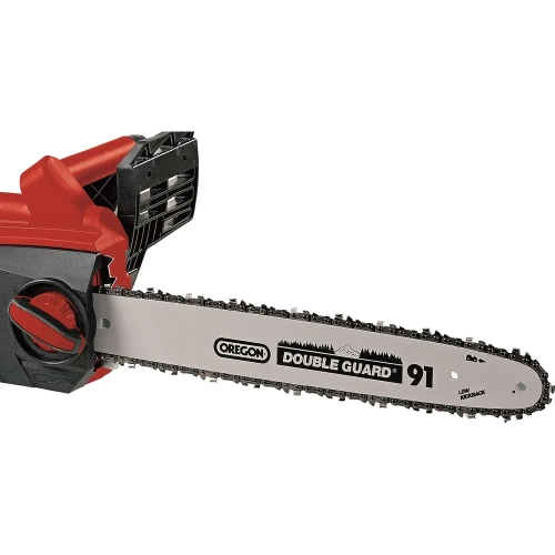 Электрическая цепная пила Einhell GE-EC 2240 4501740 фото 3 Электрическая цепная пила Einhell GE-EC 2240 4501740 фото 3