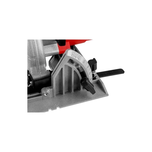 Циркулярная пила WORTEX CS 1655-1 1333551 фото 8 Циркулярная пила WORTEX CS 1655-1 1333551 фото 8