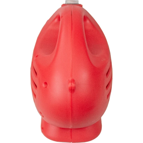 Электрический краскораспылитель EDON EPS-700 19360 фото 11